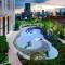 The St. Regis Osaka