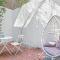 Halifax Muse Pet Friendly Townhouse