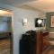 Lamplighter Motel