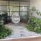 Steady As We Go - Ocean View Luxury Home - Hatillo