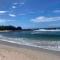 Steady As We Go - Ocean View Luxury Home - Hatillo