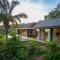 Steady As We Go - Ocean View Luxury Home - Hatillo