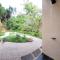 Steady As We Go - Ocean View Luxury Home - Hatillo
