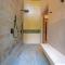 Steady As We Go - Ocean View Luxury Home - Hatillo
