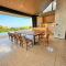 Steady As We Go - Ocean View Luxury Home - Hatillo