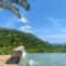 Steady As We Go - Ocean View Luxury Home - Hatillo