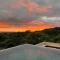 Steady As We Go - Ocean View Luxury Home - Hatillo