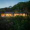 Steady As We Go - Ocean View Luxury Home - Hatillo