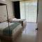 Steady As We Go - Ocean View Luxury Home - Hatillo