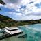 Steady As We Go - Ocean View Luxury Home - Hatillo