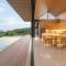 Steady As We Go - Ocean View Luxury Home - Hatillo