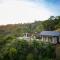 Steady As We Go - Ocean View Luxury Home - Hatillo