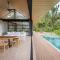 Steady As We Go - Ocean View Luxury Home - Hatillo