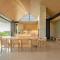 Steady As We Go - Ocean View Luxury Home - Hatillo
