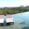 Steady As We Go - Ocean View Luxury Home - Hatillo