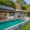 Steady As We Go - Ocean View Luxury Home - Hatillo