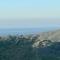 Steady As We Go - Ocean View Luxury Home - Hatillo