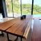 Steady As We Go - Ocean View Luxury Home - Hatillo