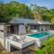Steady As We Go - Ocean View Luxury Home - Hatillo
