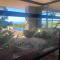 Steady As We Go - Ocean View Luxury Home - Hatillo