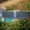 Steady As We Go - Ocean View Luxury Home - Hatillo