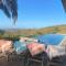 Steady As We Go - Ocean View Luxury Home - Hatillo