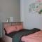 Halidao Homestay Halidao Homestay
