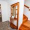 Cordelias - Charming, Three-Bedroom Central Townhouse in Gorgeous Agnes Water