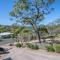 Cordelias - Charming, Three-Bedroom Central Townhouse in Gorgeous Agnes Water