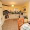 Stags Cottage - North Molton