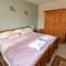 Stags Cottage - North Molton