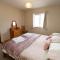 Stags Cottage - North Molton