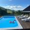 Holiday house with a swimming pool Rudopolje Bruvanjsko, Zagora - 21427