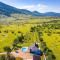 Holiday house with a swimming pool Rudopolje Bruvanjsko, Zagora - 21427