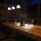 Family friendly Villa with sauna in the nature