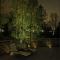 Family friendly Villa with sauna in the nature