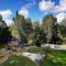 Family friendly Villa with sauna in the nature