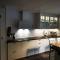 Family friendly Villa with sauna in the nature