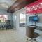 Regency Inn & Suites