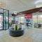 Regency Inn & Suites