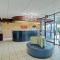 Regency Inn & Suites