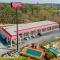 Regency Inn & Suites