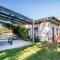 Malie - Stylish Studio in Central Agnes Water