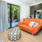 Malie - Stylish Studio in Central Agnes Water