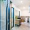 Malie - Stylish Studio in Central Agnes Water