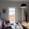 Apartments by the sea Tisno, Murter - 22850
