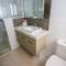 McLeods - Three-Bedroom, Pet-Friendly Coastal Escape in Central Agnes Water