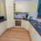 McLeods - Three-Bedroom, Pet-Friendly Coastal Escape in Central Agnes Water