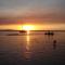 McLeods - Three-Bedroom, Pet-Friendly Coastal Escape in Central Agnes Water