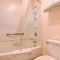 Regency Inn & Suites